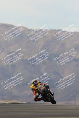 media/Apr-12-2025-Race Pace (Sat) [[9230add55f]]/Vested/2-Turn 9 (1010am)/